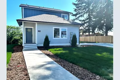 1568 S 28th Street, Tacoma, WA 98409 - Photo 1