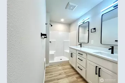 1568 S 28th Street, Tacoma, WA 98409 - Photo 23