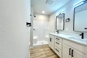 1568 S 28th St, Tacoma, WA 98409 - Photo 23