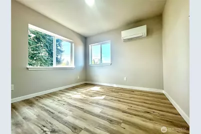 1568 S 28th Street, Tacoma, WA 98409 - Photo 21