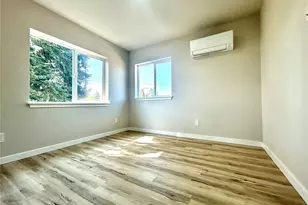 1568 S 28th St, Tacoma, WA 98409 - Photo 21