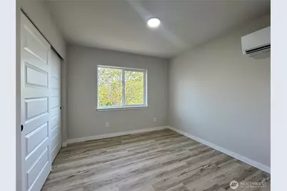 1568 S 28th Street, Tacoma, WA 98409 - Photo 27