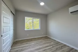 1568 S 28th St, Tacoma, WA 98409 - Photo 27