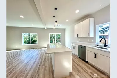 1568 S 28th Street, Tacoma, WA 98409 - Photo 9