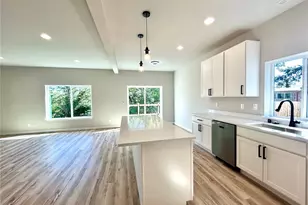 1568 S 28th St, Tacoma, WA 98409 - Photo 9