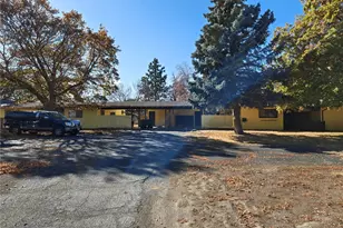 205 March Street NE, Moses Lake, WA 98837 - Photo 1