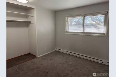 205 March Street NE, Moses Lake, WA 98837 - Photo 31