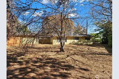 205 March Street NE, Moses Lake, WA 98837 - Photo 7