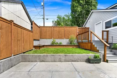809 12th Street, Bellingham, WA 98225 - Photo 33