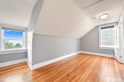 809 12th Street, Bellingham, WA 98225 - Photo 25
