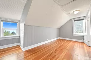809 12th St, Bellingham, WA 98225 - Photo 25