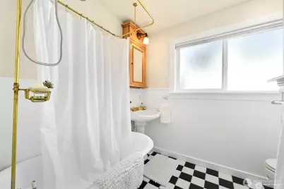 809 12th Street, Bellingham, WA 98225 - Photo 21