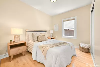 809 12th Street, Bellingham, WA 98225 - Photo 19