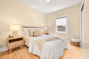 809 12th St, Bellingham, WA 98225 - Photo 19