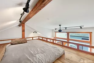 809 12th St, Bellingham, WA 98225 - Photo 39