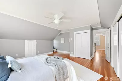 809 12th Street, Bellingham, WA 98225 - Photo 29