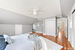 809 12th St, Bellingham, WA 98225 - Photo 29