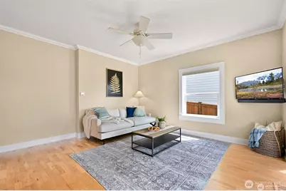 809 12th Street, Bellingham, WA 98225 - Photo 9