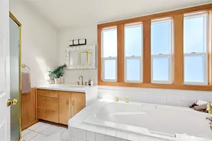 809 12th St, Bellingham, WA 98225 - Photo 27
