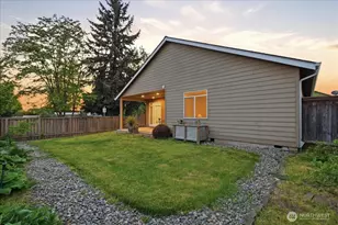 10803 NE 103rd St, Vancouver, WA 98662 - Photo 37