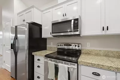 10803 NE 103rd Street, Vancouver, WA 98662 - Photo 15