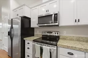 10803 NE 103rd St, Vancouver, WA 98662 - Photo 15