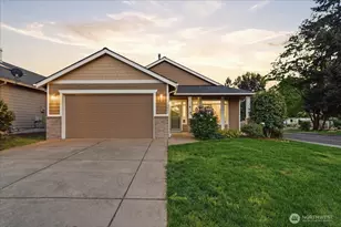 10803 NE 103rd St, Vancouver, WA 98662 - Photo 39