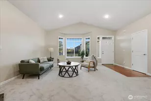10803 NE 103rd St, Vancouver, WA 98662 - Photo 7