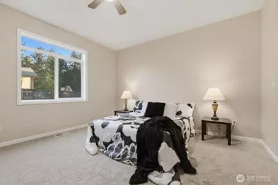 10803 NE 103rd Street, Vancouver, WA 98662 - Photo 21