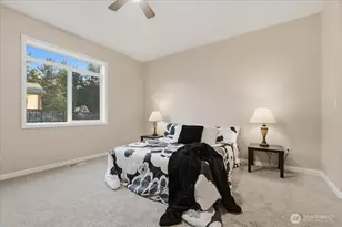 10803 NE 103rd St, Vancouver, WA 98662 - Photo 21