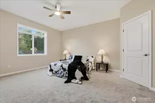 10803 NE 103rd St, Vancouver, WA 98662 - Photo 19
