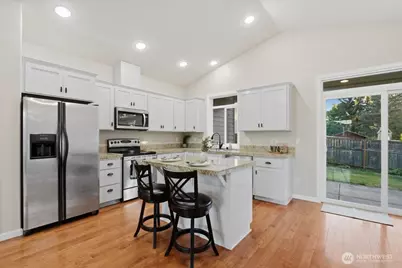 10803 NE 103rd Street, Vancouver, WA 98662 - Photo 11