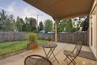 10803 NE 103rd Street, Vancouver, WA 98662 - Photo 35