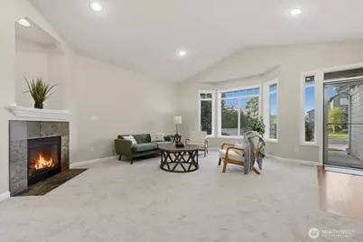 10803 NE 103rd Street, Vancouver, WA 98662 - Photo 5