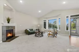 10803 NE 103rd St, Vancouver, WA 98662 - Photo 5