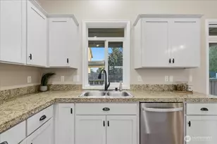 10803 NE 103rd St, Vancouver, WA 98662 - Photo 13