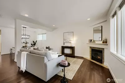 23257 SE 34th Place, Sammamish, WA 98075 - Photo 5