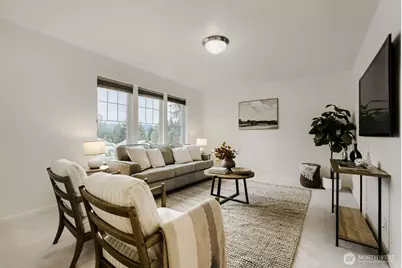 23257 SE 34th Place, Sammamish, WA 98075 - Photo 15