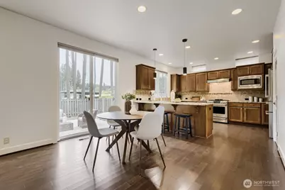 23257 SE 34th Place, Sammamish, WA 98075 - Photo 13