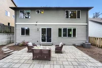 23257 SE 34th Place, Sammamish, WA 98075 - Photo 29