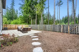 23257 SE 34th Pl, Sammamish, WA 98075 - Photo 25
