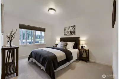 23257 SE 34th Place, Sammamish, WA 98075 - Photo 21
