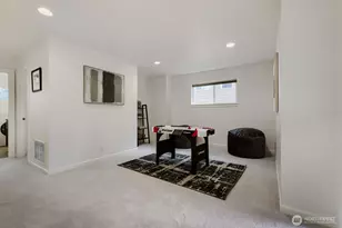 23257 SE 34th Pl, Sammamish, WA 98075 - Photo 13
