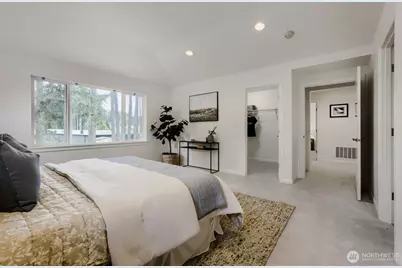 23257 SE 34th Place, Sammamish, WA 98075 - Photo 17