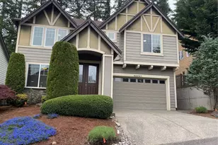 23257 SE 34th Pl, Sammamish, WA 98075 - Photo 1