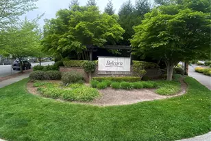23257 SE 34th Pl, Sammamish, WA 98075 - Photo 33