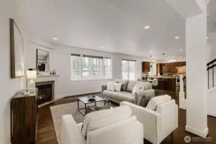 23257 SE 34th Pl, Sammamish, WA 98075 - Photo 5