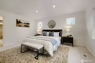 23257 SE 34th Pl, Sammamish, WA 98075 - Photo 17