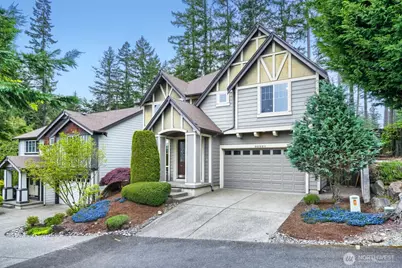 23257 SE 34th Place, Sammamish, WA 98075 - Photo 3