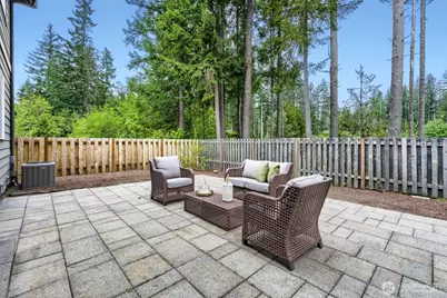 23257 SE 34th Place, Sammamish, WA 98075 - Photo 27